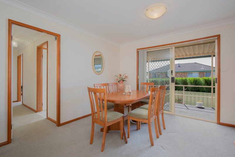 Photo - 5/78 Dudley Road, Charlestown NSW 2290 - Image 6