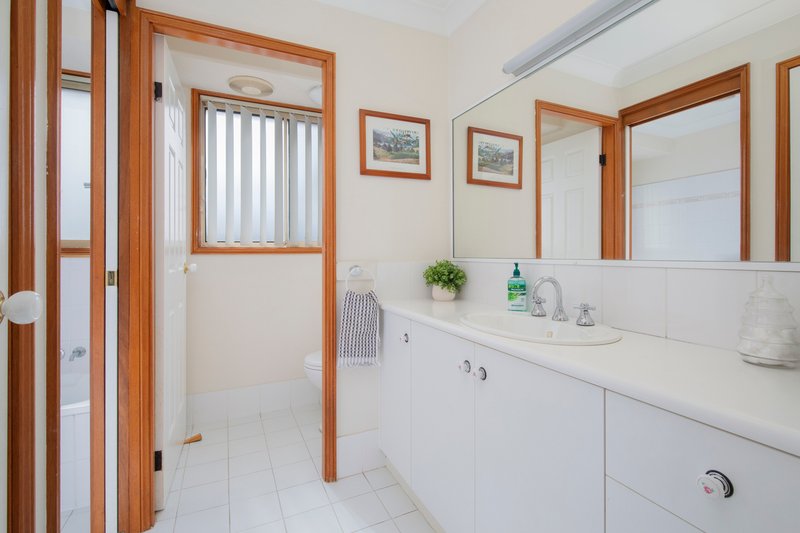 Photo - 5/78 Dudley Road, Charlestown NSW 2290 - Image 9