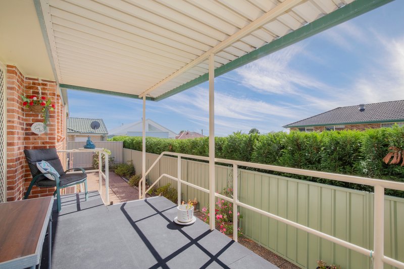 Photo - 5/78 Dudley Road, Charlestown NSW 2290 - Image 10