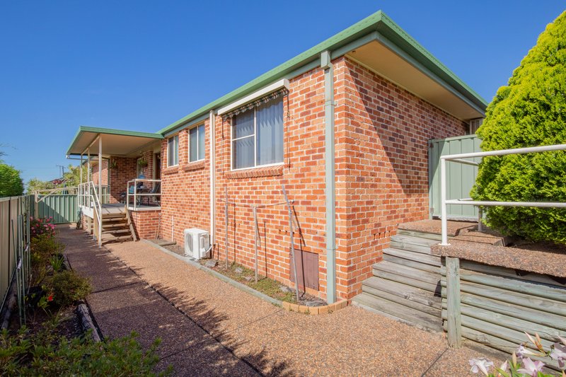 Photo - 5/78 Dudley Road, Charlestown NSW 2290 - Image 11