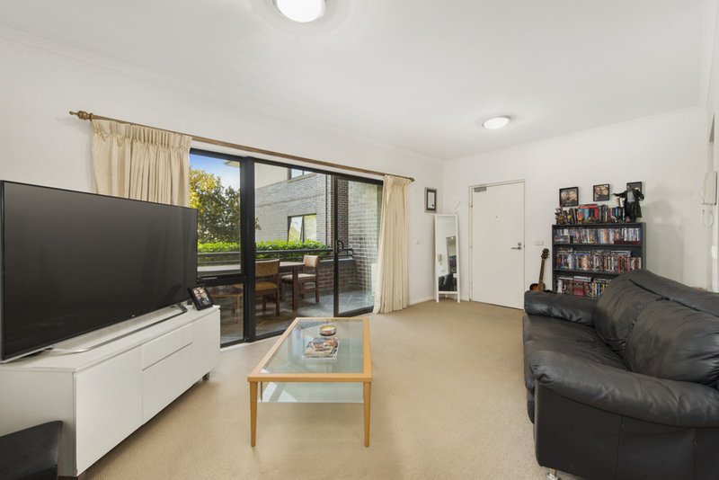 5/78 Manningham Road, Bulleen VIC 3105