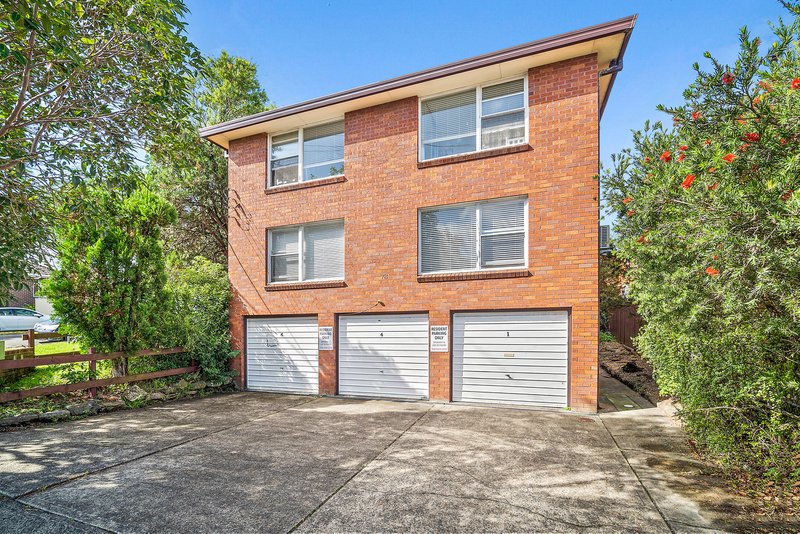 Photo - 5/78 Morts Road, Mortdale NSW 2223 - Image 1