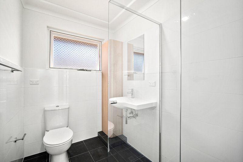 Photo - 5/78 Morts Road, Mortdale NSW 2223 - Image 6