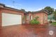 Photo - 5/78 Oatley Avenue, Oatley NSW 2223 - Image 1