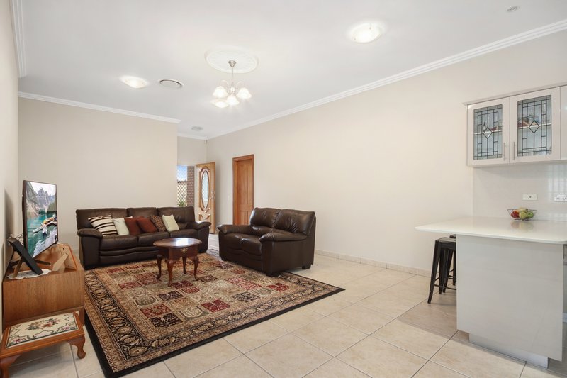 Photo - 5/78 Oatley Avenue, Oatley NSW 2223 - Image 5