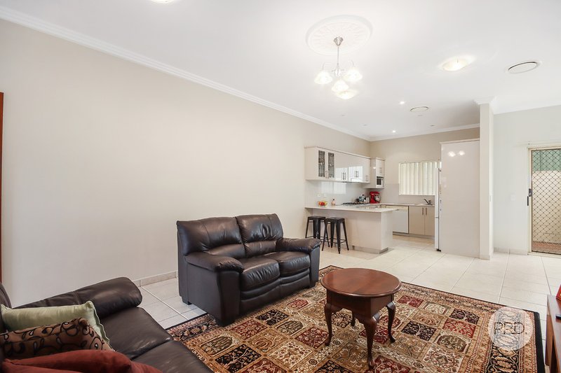 Photo - 5/78 Oatley Avenue, Oatley NSW 2223 - Image 10