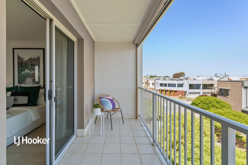 Photo - 5/78 The Strand , Mawson Lakes SA 5095 - Image 13