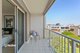 Photo - 5/78 The Strand , Mawson Lakes SA 5095 - Image 13