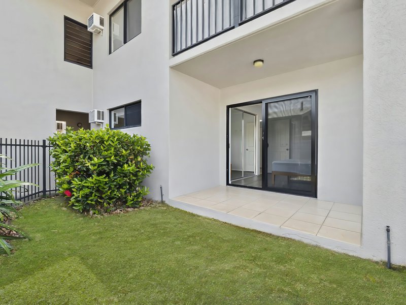 Photo - 5/78 Trinity Beach Road, Trinity Beach QLD 4879 - Image 2