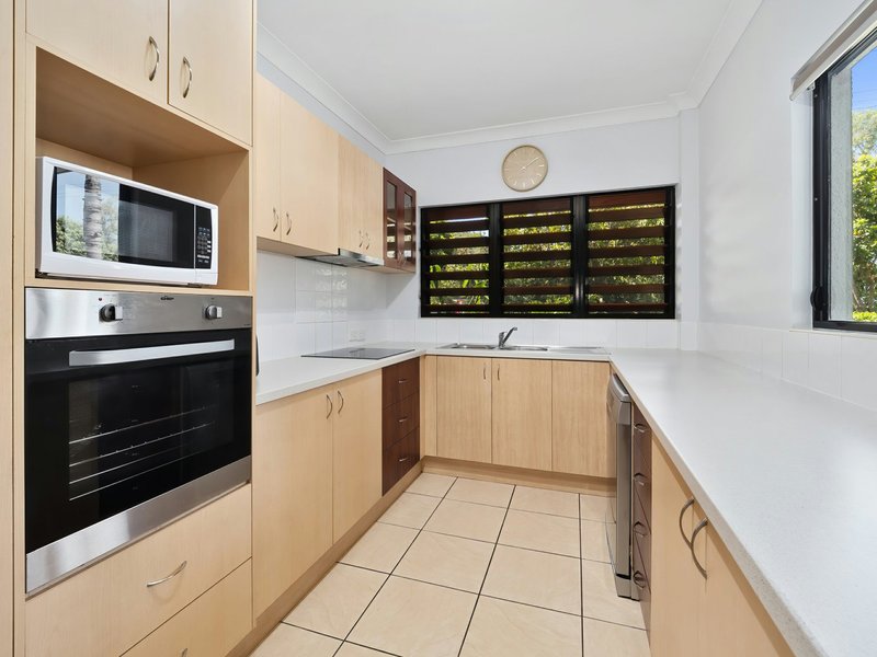 Photo - 5/78 Trinity Beach Road, Trinity Beach QLD 4879 - Image 3