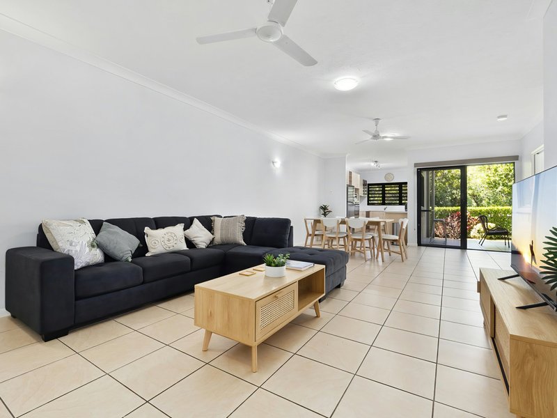 Photo - 5/78 Trinity Beach Road, Trinity Beach QLD 4879 - Image 4