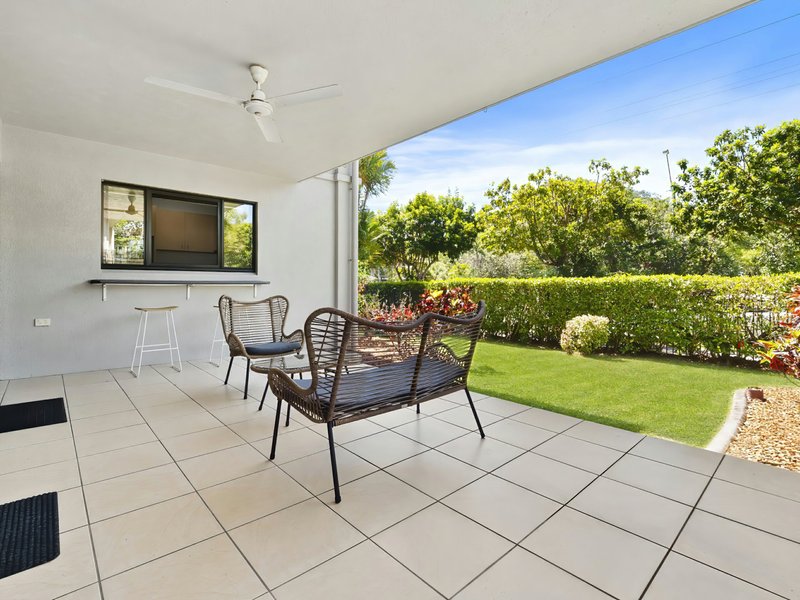 Photo - 5/78 Trinity Beach Road, Trinity Beach QLD 4879 - Image 9