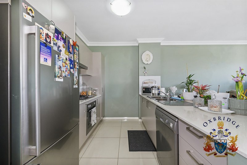 Photo - 57/80-82 Tasman Parade, Fairfield West NSW 2165 - Image 6