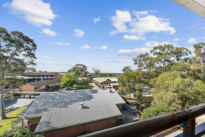 Photo - 57/80-82 Tasman Parade, Fairfield West NSW 2165 - Image 9