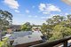 Photo - 57/80-82 Tasman Parade, Fairfield West NSW 2165 - Image 9