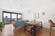 Photo - 57/80 Balcombe Road, Mentone VIC 3194 - Image 1