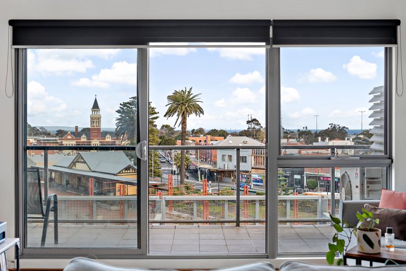 Photo - 57/80 Balcombe Road, Mentone VIC 3194 - Image 2