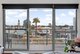 Photo - 57/80 Balcombe Road, Mentone VIC 3194 - Image 2