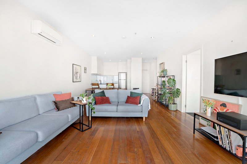 Photo - 57/80 Balcombe Road, Mentone VIC 3194 - Image 4
