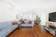 Photo - 57/80 Balcombe Road, Mentone VIC 3194 - Image 4