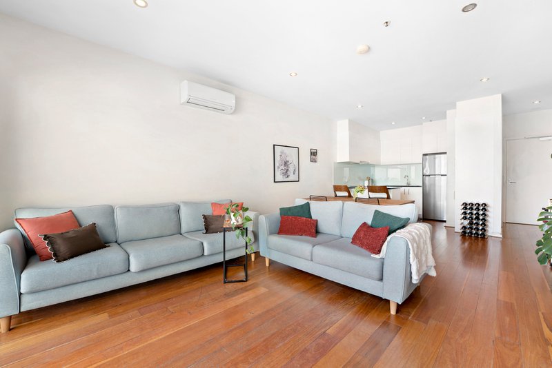 Photo - 57/80 Balcombe Road, Mentone VIC 3194 - Image 5