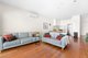 Photo - 57/80 Balcombe Road, Mentone VIC 3194 - Image 5