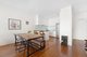 Photo - 57/80 Balcombe Road, Mentone VIC 3194 - Image 6