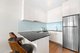 Photo - 57/80 Balcombe Road, Mentone VIC 3194 - Image 7