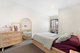 Photo - 57/80 Balcombe Road, Mentone VIC 3194 - Image 9