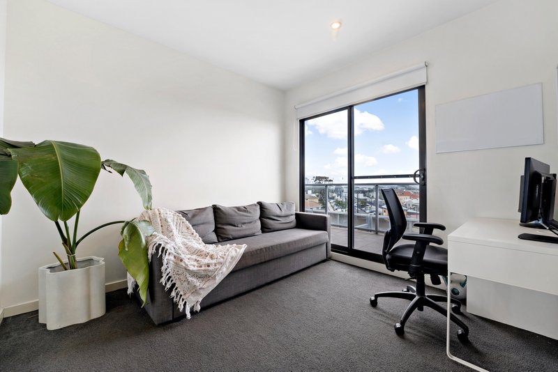 Photo - 57/80 Balcombe Road, Mentone VIC 3194 - Image 10