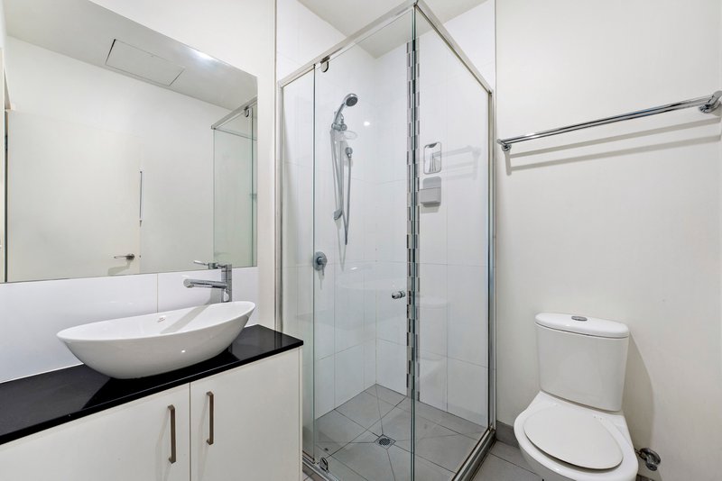 Photo - 57/80 Balcombe Road, Mentone VIC 3194 - Image 11