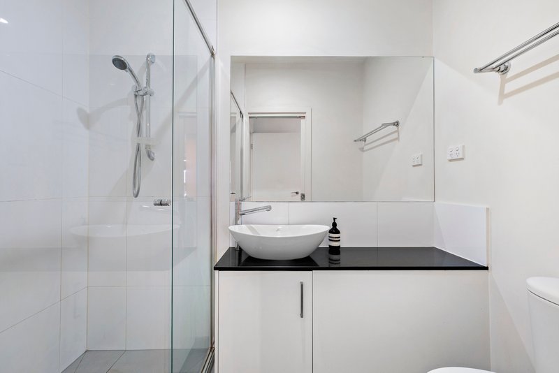 Photo - 57/80 Balcombe Road, Mentone VIC 3194 - Image 12