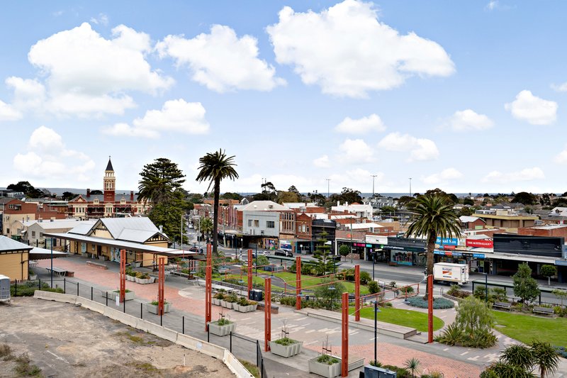 Photo - 57/80 Balcombe Road, Mentone VIC 3194 - Image 13