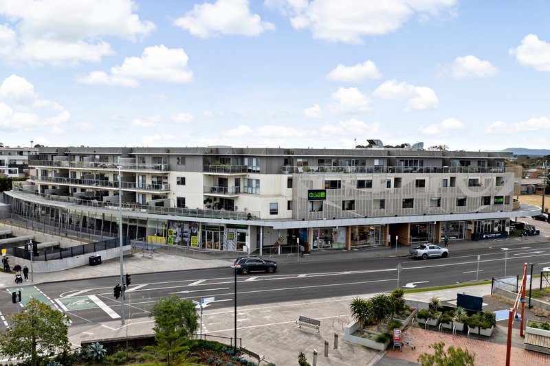 Photo - 57/80 Balcombe Road, Mentone VIC 3194 - Image 14