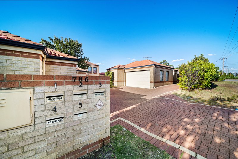 5/786 Karrinyup Road, Balcatta WA 6021