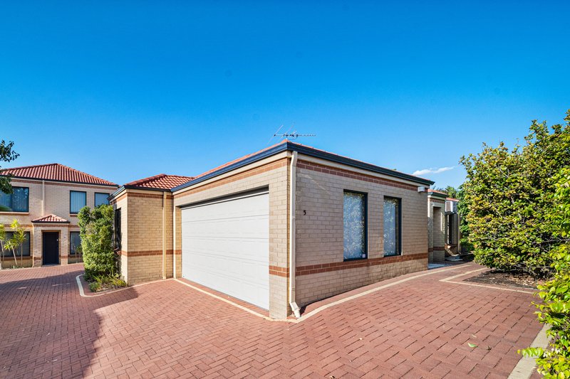 Photo - 5/786 Karrinyup Road, Balcatta WA 6021 - Image 2