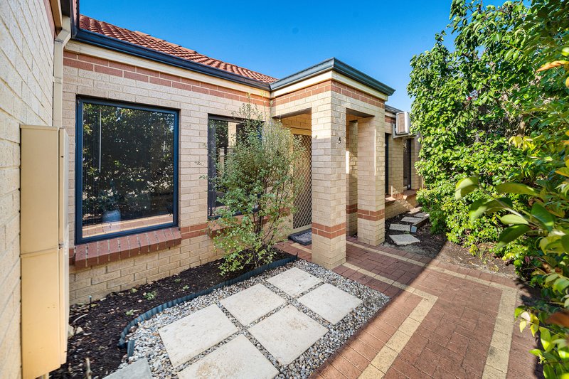 Photo - 5/786 Karrinyup Road, Balcatta WA 6021 - Image 3