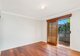 Photo - 5/79-83 Tweed Coast Road, Bogangar NSW 2488 - Image 11