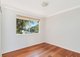 Photo - 5/79-83 Tweed Coast Road, Bogangar NSW 2488 - Image 16