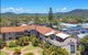 Photo - 5/79-83 Tweed Coast Road, Bogangar NSW 2488 - Image 17