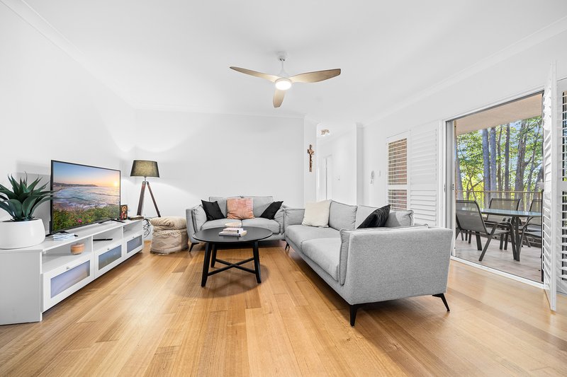 Photo - 5/79 Bay Street, Rockdale NSW 2216 - Image 1