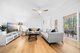 Photo - 5/79 Bay Street, Rockdale NSW 2216 - Image 1