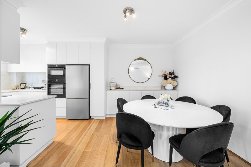 Photo - 5/79 Bay Street, Rockdale NSW 2216 - Image 2