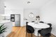 Photo - 5/79 Bay Street, Rockdale NSW 2216 - Image 2