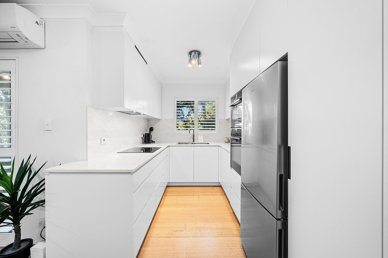 Photo - 5/79 Bay Street, Rockdale NSW 2216 - Image 3