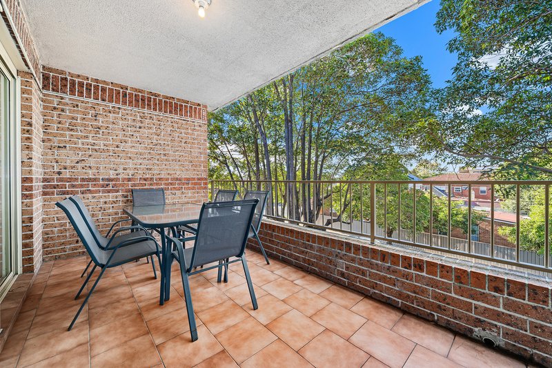 Photo - 5/79 Bay Street, Rockdale NSW 2216 - Image 4