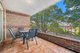 Photo - 5/79 Bay Street, Rockdale NSW 2216 - Image 4