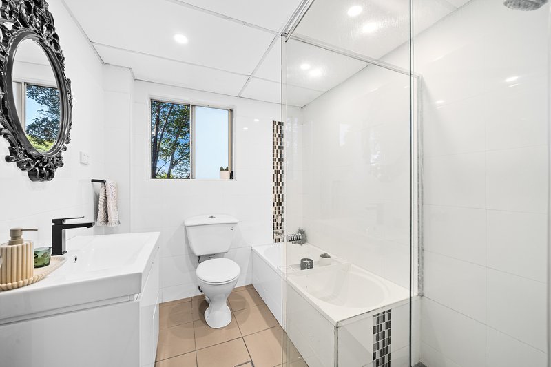 Photo - 5/79 Bay Street, Rockdale NSW 2216 - Image 5
