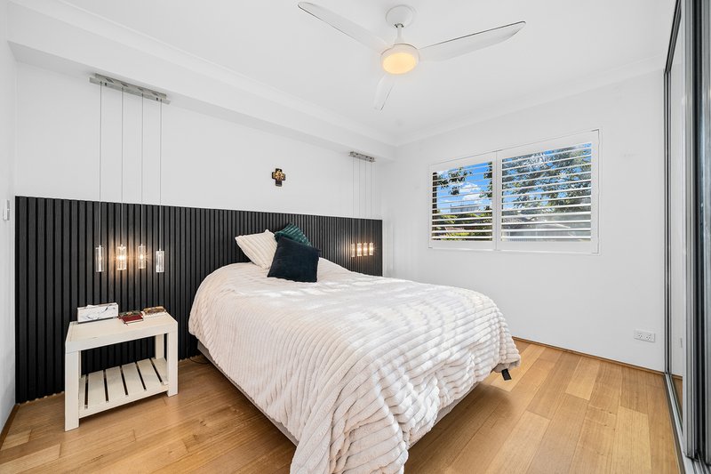 Photo - 5/79 Bay Street, Rockdale NSW 2216 - Image 6