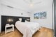 Photo - 5/79 Bay Street, Rockdale NSW 2216 - Image 6
